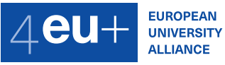 Homepage link - 4eu+ European University Alliance